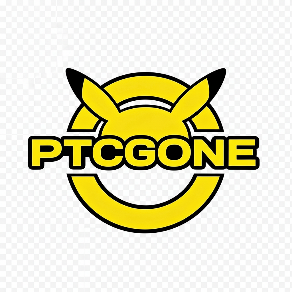 PTCGONE
